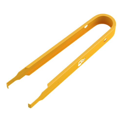 Купить Инструмент для снятия свитчей Glorious Switch Puller (GLO-ACC-SP) - цена в Харькове, Киеве, Днепре, Одессе
в интернет-магазине Telemart фото