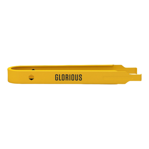 Купить Инструмент для снятия свитчей Glorious Switch Puller (GLO-ACC-SP) - цена в Харькове, Киеве, Днепре, Одессе
в интернет-магазине Telemart фото