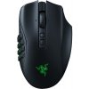 Photo Mouse Razer Naga V2 Pro (RZ01-04400100-R3G1) Black
