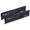Photo RAM G.Skill DDR5 32GB (2x16GB) 6000Mhz Flare X5 (F5-6000J3636F16GX2-FX5)