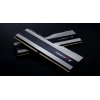 Photo RAM G.Skill DDR5 32GB (2x16GB) 5600Mhz Trident Z5 Silver (F5-5600J4040C16GX2-TZ5S)