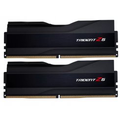 ОЗУ G.Skill DDR5 32GB (2x16GB) 5600Mhz Trident Z5 (F5-5600J3636C16GX2-TZ5K)