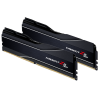 Фото ОЗП G.Skill DDR5 32GB (2x16GB) 6000Mhz Trident Z5 Neo (F5-6000J3038F16GX2-TZ5N)