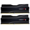 Photo RAM G.Skill DDR5 64GB (2x32GB) 6000Mhz Trident Z5 Neo (F5-6000J3040G32GX2-TZ5N)