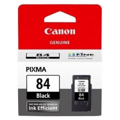 Photo Canon PG-84 (8592B001) Black