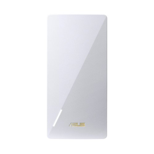 Ретранслятор Asus RP-AX58 купить в Украине: Киев, Днепр, Харьков, Одесса  | Низкая цена, отзывы, характеристики от TELEMART фото