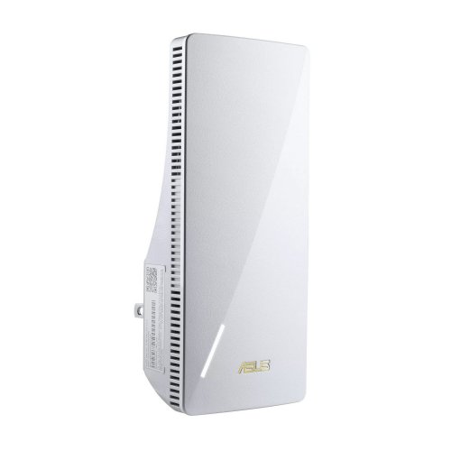 Ретранслятор Asus RP-AX58 купить в Украине: Киев, Днепр, Харьков, Одесса  | Низкая цена, отзывы, характеристики от TELEMART фото