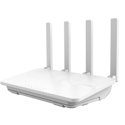 Wi-Fi роутер Asus ExpertWiFi EBR63 (90IG0870-MO3C00)