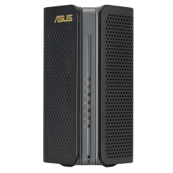 Модем-Маршрутизатор Asus CMAX6000 / AX6000