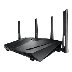 Модем-Маршрутизатор Asus CM-32 AC2600 / AC2600