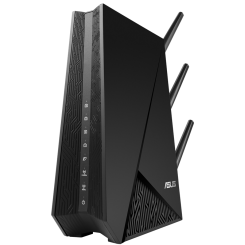 Wi-Fi точка доступу Asus RP-AC1900