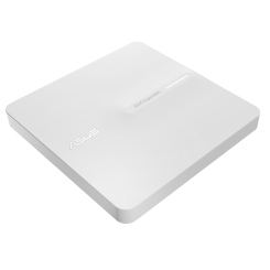 Wi-Fi точка доступу Asus ExpertWiFi EBA63