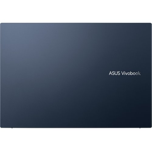 Продати Ноутбук Asus Vivobook 16X M1603QA-MB155 (90NB0Y81-M00BR0) Quiet Blue за Trade-In у інтернет-магазині Телемарт - Київ, Дніпро, Україна фото