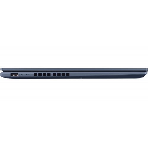 Продати Ноутбук Asus Vivobook 16X M1603QA-MB155 (90NB0Y81-M00BR0) Quiet Blue за Trade-In у інтернет-магазині Телемарт - Київ, Дніпро, Україна фото