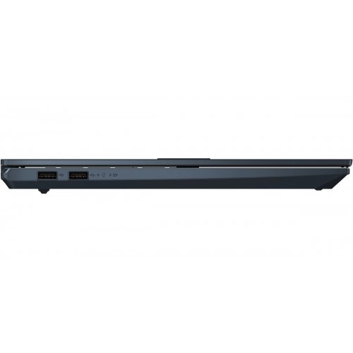 Продать Ноутбук Asus Vivobook Pro 15 M6500IH-HN044 (90NB0YP1-M00450) Quiet Blue по Trade-In интернет-магазине Телемарт - Киев, Днепр, Украина фото