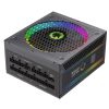 Photo GAMEMAX RGB-1300 1300W PCIE5 (RGB-1300)
