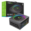 Фото Блок живлення GAMEMAX RGB-1300 1300W PCIE5 (RGB-1300)