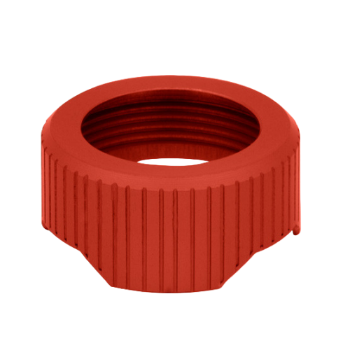 Купить Набор винтов EKWB EK-Quantum Torque Compression Ring 6-Pack HDC 16 - Red (3831109836132) - цена в Харькове, Киеве, Днепре, Одессе
в интернет-магазине Telemart фото