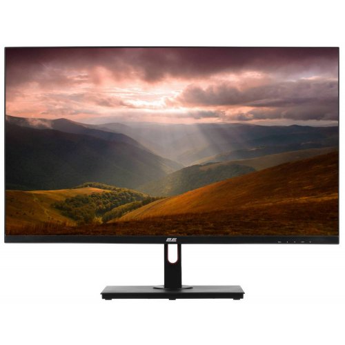 

2E 27" N2722B (2E-N2722B-01.UA) Black