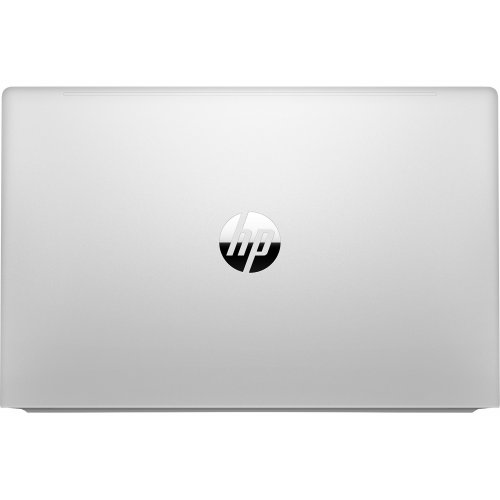 Купить Ноутбук HP ProBook 450 G8 (27J71EA) Pike Silver - цена в Харькове, Киеве, Днепре, Одессе
в интернет-магазине Telemart фото