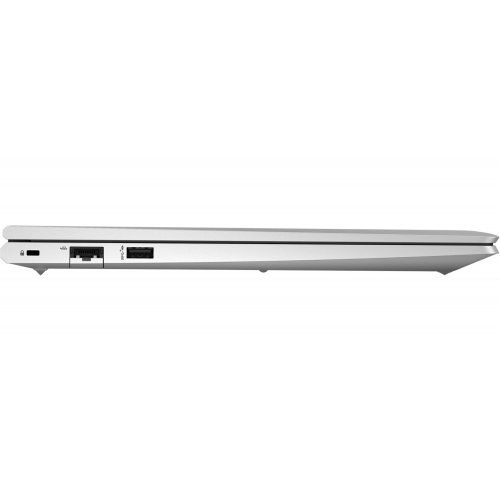 Купить Ноутбук HP ProBook 450 G8 (27J71EA) Pike Silver - цена в Харькове, Киеве, Днепре, Одессе
в интернет-магазине Telemart фото