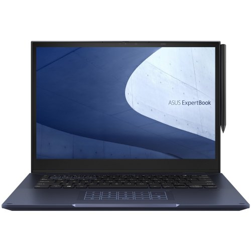 

Asus ExpertBook B7 B7402FEA-L90435X (90NX0481-M009T0) Black