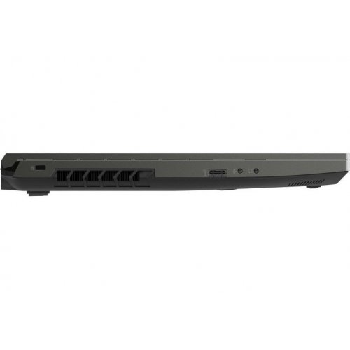 Продать Ноутбук Dream Machines RT3080-15 (RT3080-15UA57) Black по Trade-In интернет-магазине Телемарт - Киев, Днепр, Украина фото