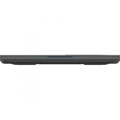 Продать Ноутбук Dream Machines RT3080-15 (RT3080-15UA57) Black по Trade-In интернет-магазине Телемарт - Киев, Днепр, Украина фото
