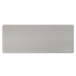Килимок для миші NZXT MXP700 Medium Extended (MM-MXLSP-GR) Grey