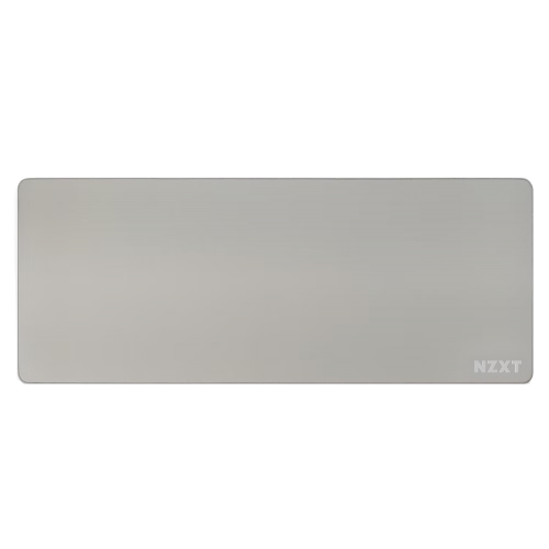 Купить Коврик для мышки NZXT MXP700 Medium Extended (MM-MXLSP-GR) Grey - цена в Харькове, Киеве, Днепре, Одессе
в интернет-магазине Telemart фото