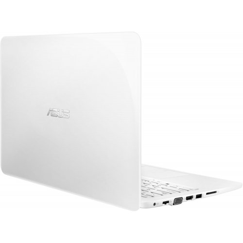 Продати Ноутбук Asus E402SA-WX006D White за Trade-In у інтернет-магазині Телемарт - Київ, Дніпро, Україна фото