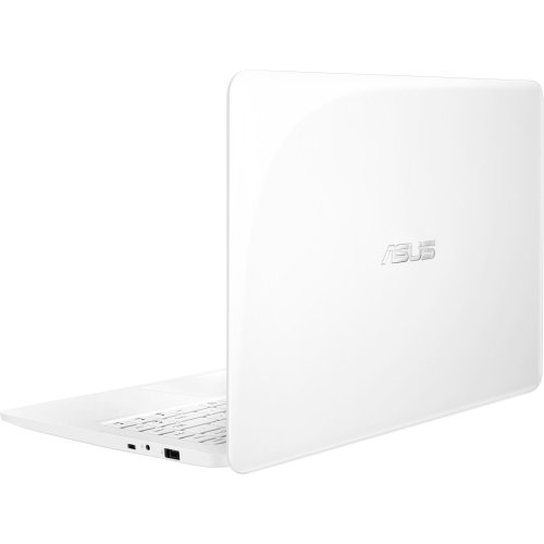 Продати Ноутбук Asus E402SA-WX006D White за Trade-In у інтернет-магазині Телемарт - Київ, Дніпро, Україна фото
