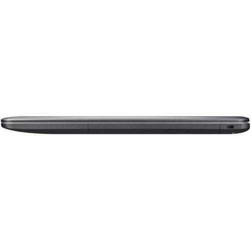 Продать Ноутбук Asus X540SA-XX108D Silver по Trade-In интернет-магазине Телемарт - Киев, Днепр, Украина фото