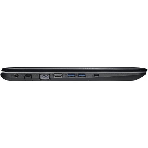 Продати Ноутбук Asus X555LB-DM455D Black за Trade-In у інтернет-магазині Телемарт - Київ, Дніпро, Україна фото