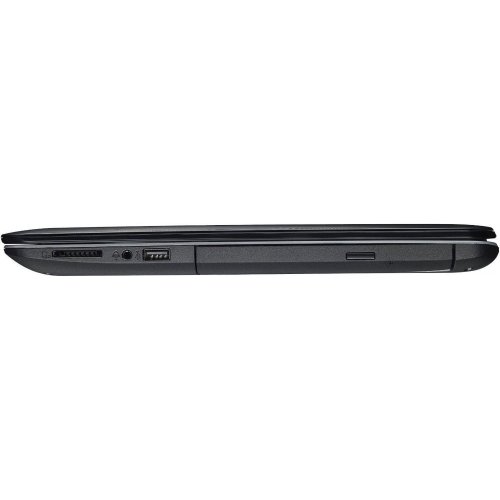 Продать Ноутбук Asus X555LB-DM455D Black по Trade-In интернет-магазине Телемарт - Киев, Днепр, Украина фото