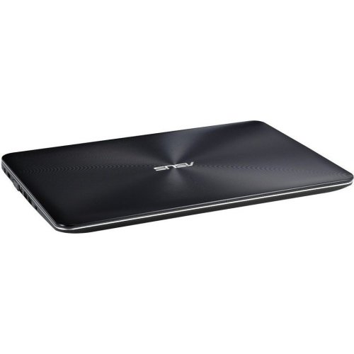 Продати Ноутбук Asus X555LB-DM455D Black за Trade-In у інтернет-магазині Телемарт - Київ, Дніпро, Україна фото