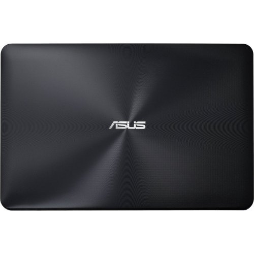 Продать Ноутбук Asus X555LB-DM455D Black по Trade-In интернет-магазине Телемарт - Киев, Днепр, Украина фото