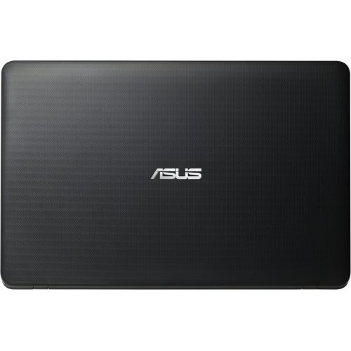 Продать Ноутбук Asus X751LB-T4237D Black по Trade-In интернет-магазине Телемарт - Киев, Днепр, Украина фото