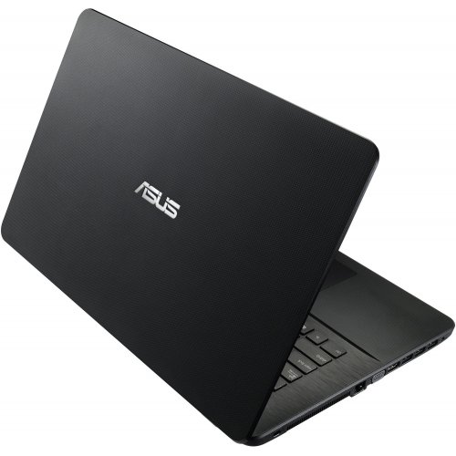 Продать Ноутбук Asus X751LB-T4237D Black по Trade-In интернет-магазине Телемарт - Киев, Днепр, Украина фото