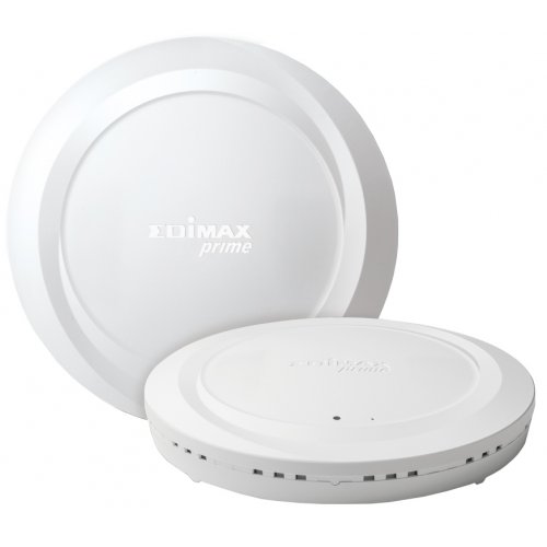 

Edimax PrimeAX 1-2-3