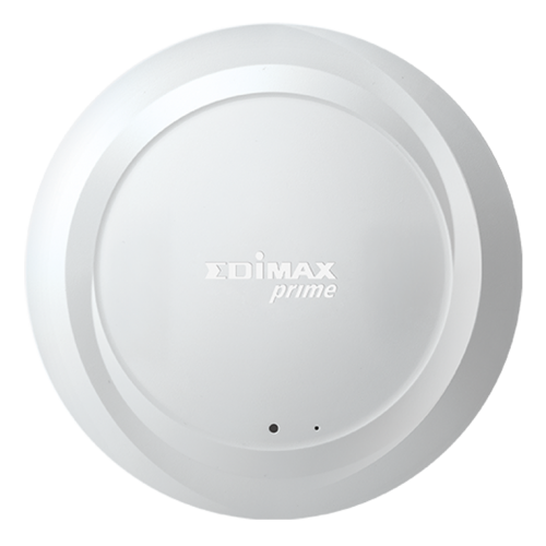 Wi-Fi точка доступа Edimax PrimeAX 1-2-3 купить в Украине | Telemart фото