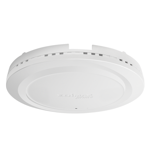 Wi-Fi точка доступа Edimax PrimeAX 1-2-3 купить в Украине | Telemart фото