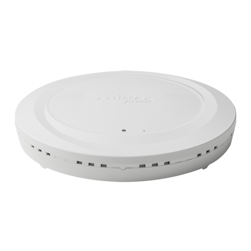 Wi-Fi точка доступа Edimax PrimeAX 1-2-3 купить в Украине | Telemart фото
