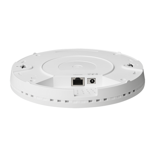 Wi-Fi точка доступа Edimax PrimeAX 1-2-3 купить в Украине | Telemart фото