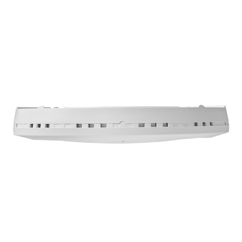 Wi-Fi точка доступа Edimax PrimeAX 1-2-3 купить в Украине | Telemart фото