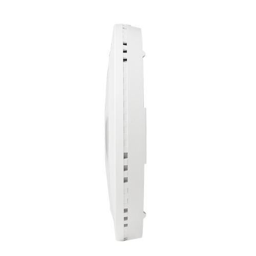 Wi-Fi точка доступа Edimax PrimeAX 1-2-3 купить в Украине | Telemart фото