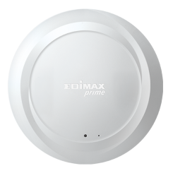 Wi-Fi точка доступа Edimax CAX1800