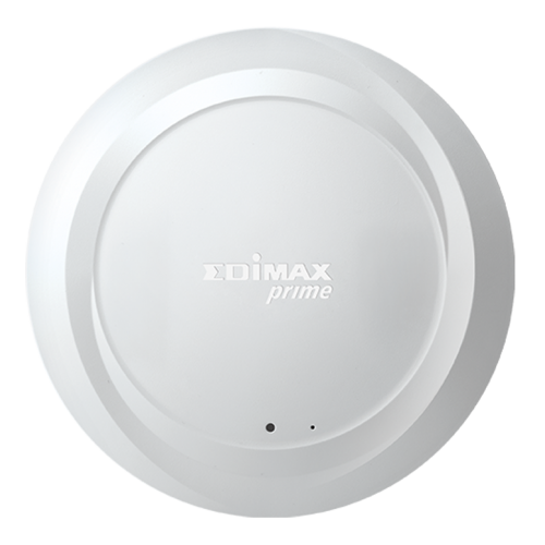 Wi-Fi точка доступа Edimax CAX1800 купить в Украине | Telemart фото