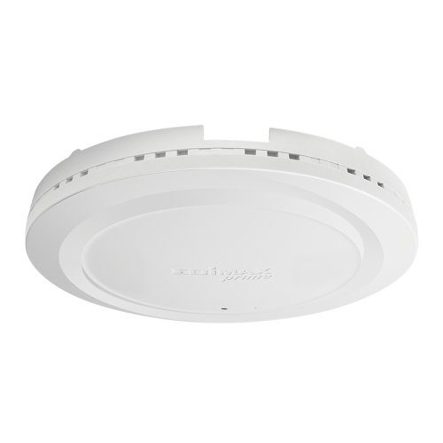 Wi-Fi точка доступа Edimax CAX1800 купить в Украине | Telemart фото