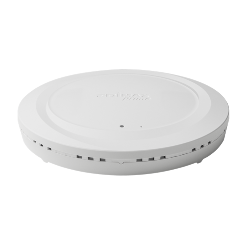 Wi-Fi точка доступа Edimax CAX1800 купить в Украине | Telemart фото